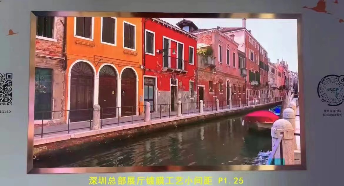 42e462c82e71eea33f3e75642ede000.jpg