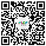 重慶LED屏租賃