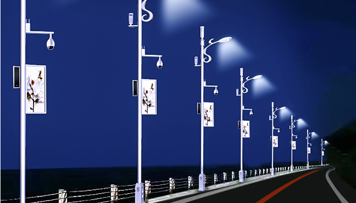 重慶LED屏生成廠家