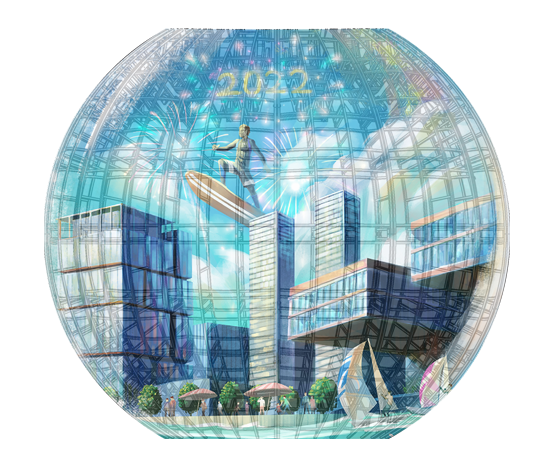 重慶全彩LED顯示屏-T系列租賃屏