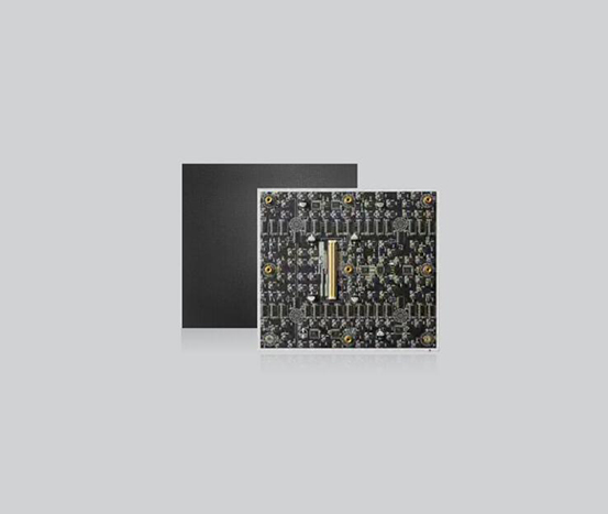 小間距模組P1.25
